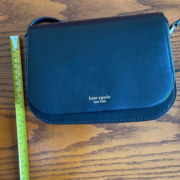 Kate Spade crossbody bag - Picture 1 of 5